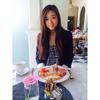 Jessica Tang - @jessetang57 - Poshmark